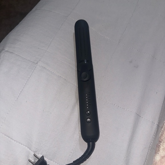 flat iron - Picture 4 of 5